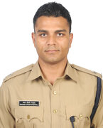 Shankar Choudhary